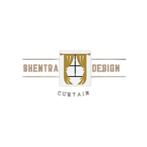 SHENTRA_CURTAIN_DESIGN__4_-removebg-preview