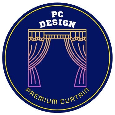 Premium Curtain Design