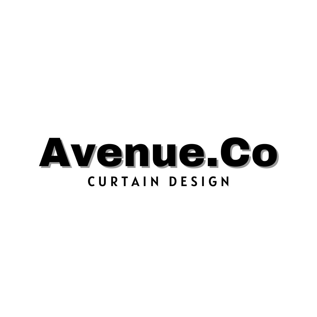 (logo) Avenue.Co (1)